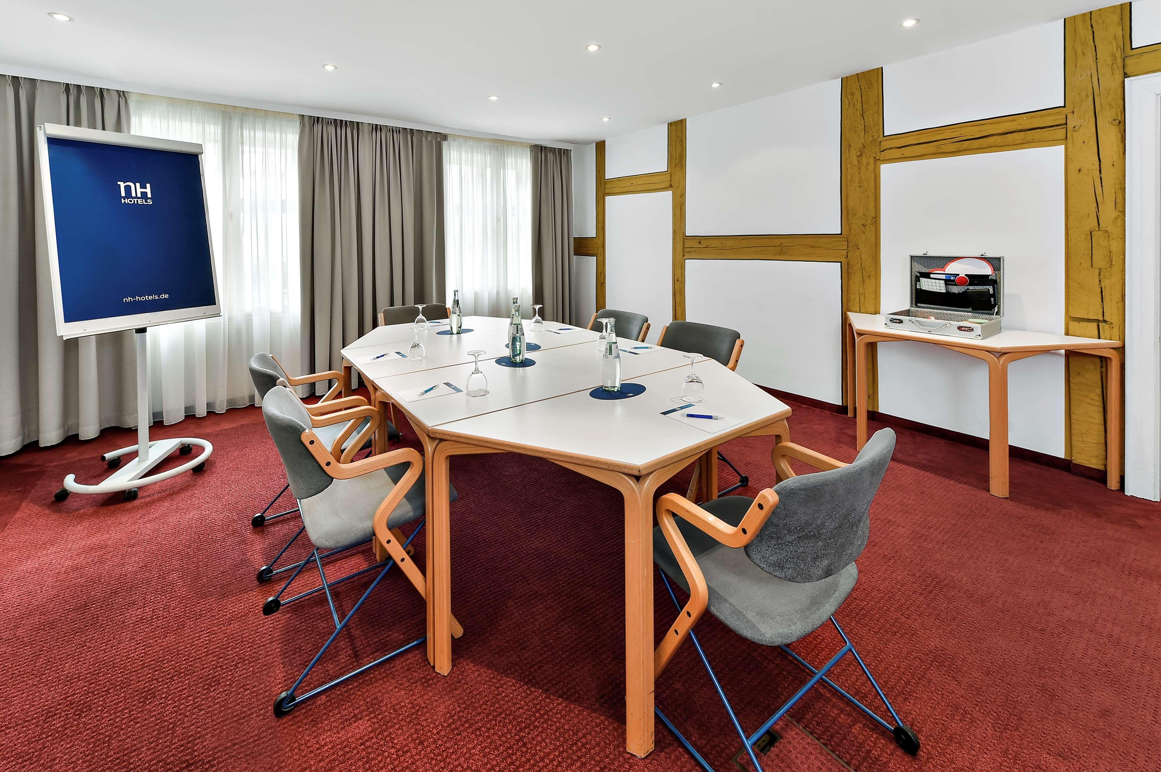 Hotel Kloesterle Noerdlingen - In Kuerze Elaya Hotel Kloesterle Nördlingen Buitenkant foto