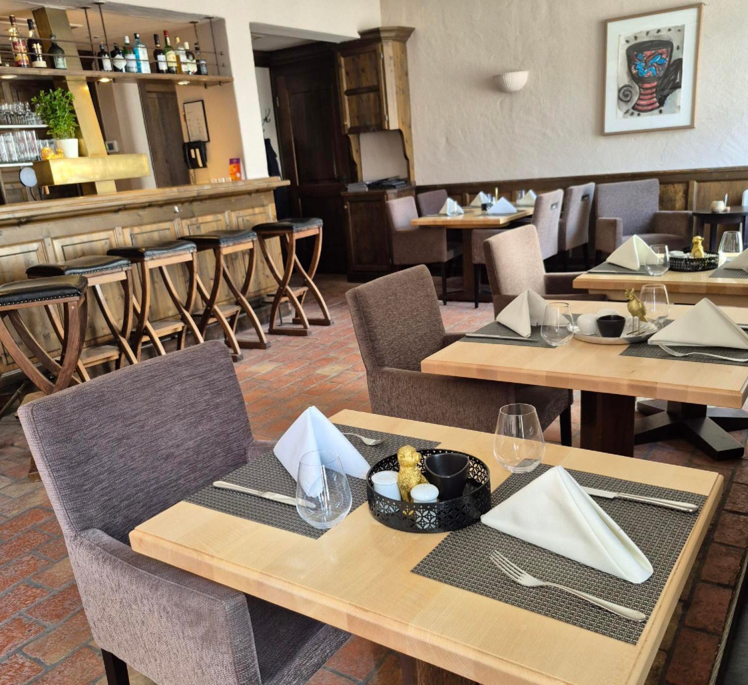 Hotel Kloesterle Noerdlingen - In Kuerze Elaya Hotel Kloesterle Nördlingen Buitenkant foto