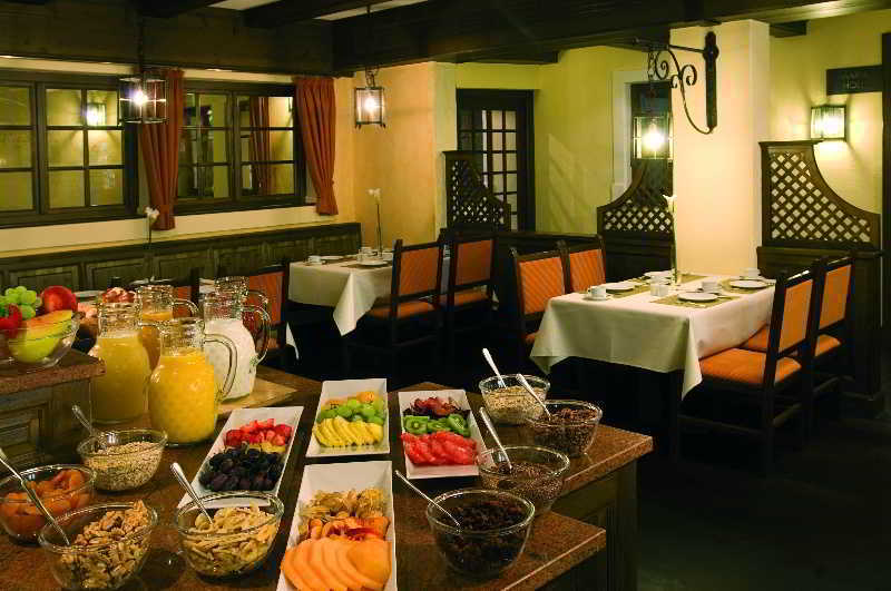 Hotel Kloesterle Noerdlingen - In Kuerze Elaya Hotel Kloesterle Nördlingen Buitenkant foto